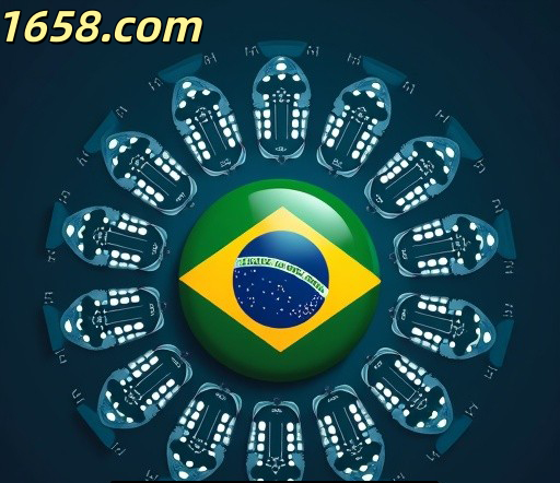Recursos de Bônus u9bet