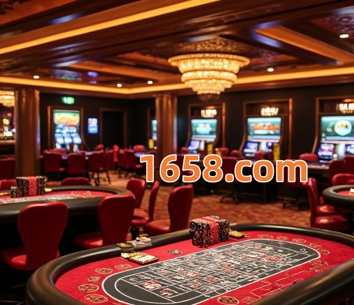 Estatísticas Crash Games u9bet