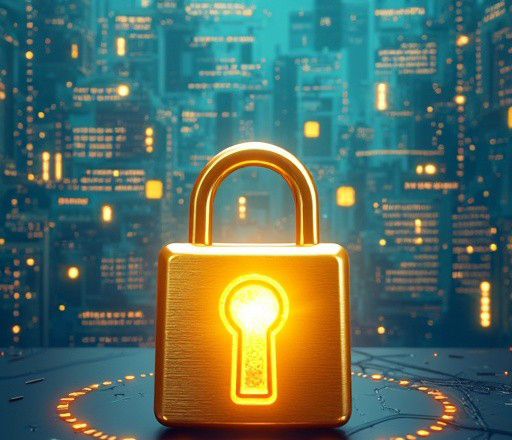 Apostas de Futebol u9bet