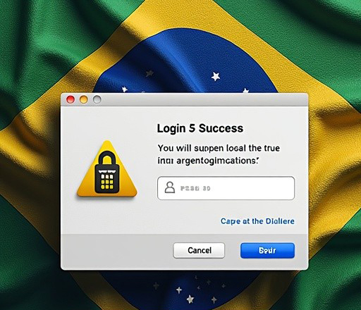 Provedores de Jogos u9bet