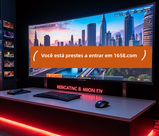 Estatísticas do Jogo u9bet