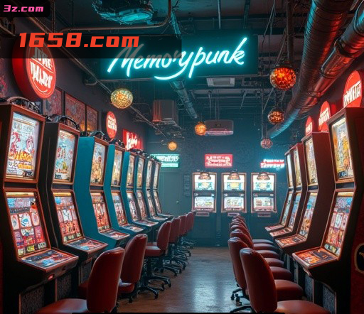 Gates of Olympus u9bet