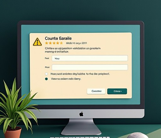 Interface Premium u9bet