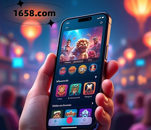 Casino Ao Vivo u9bet