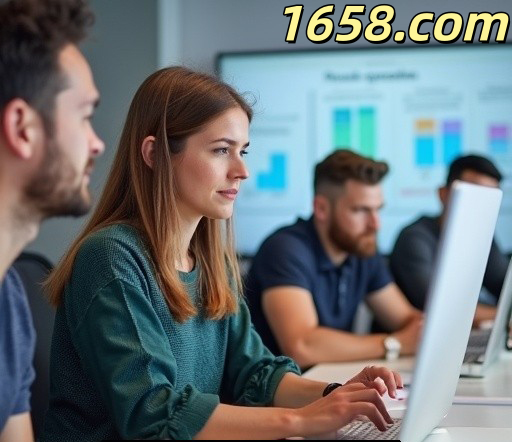 Cadastro Rápido u9bet