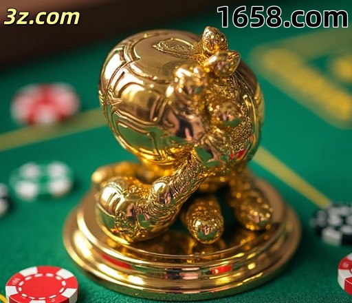 Design Responsivo u9bet