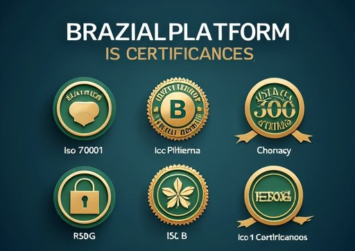 Sistemas de Segurança u9bet