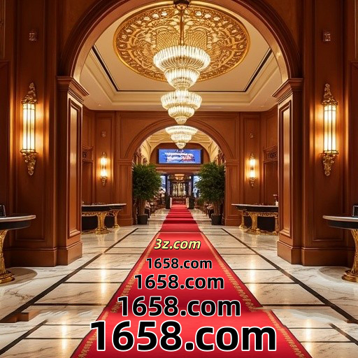 Apostas de Tênis u9bet