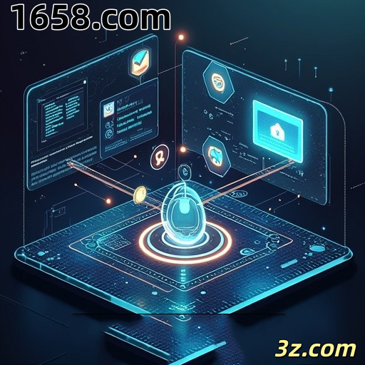 Experiência VIP u9bet