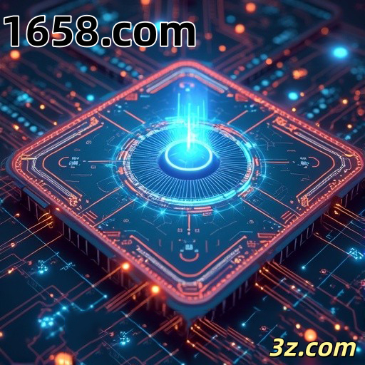 Bônus de Boas-vindas u9bet