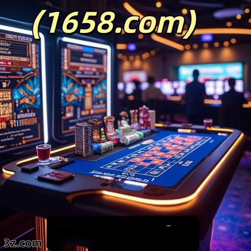 Bônus de Boas-vindas u9bet